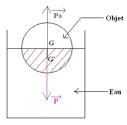 tudes de quelques forces et leur caractrisitiques : image 5