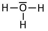 De la structure  l'lectrongativit des entits et  la polarit des molcules : image 6