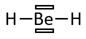 De la structure  l'lectrongativit des entits et  la polarit des molcules : image 10