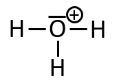 De la structure  l'lectrongativit des entits et  la polarit des molcules : image 12