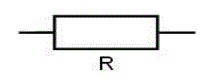 La rsistance lectrique et la loi d'Ohm : image 1