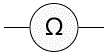 La rsistance lectrique et la loi d'Ohm : image 2