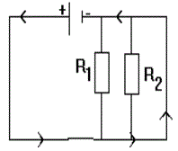 Exercice sur la tension dans un circuit : image 2