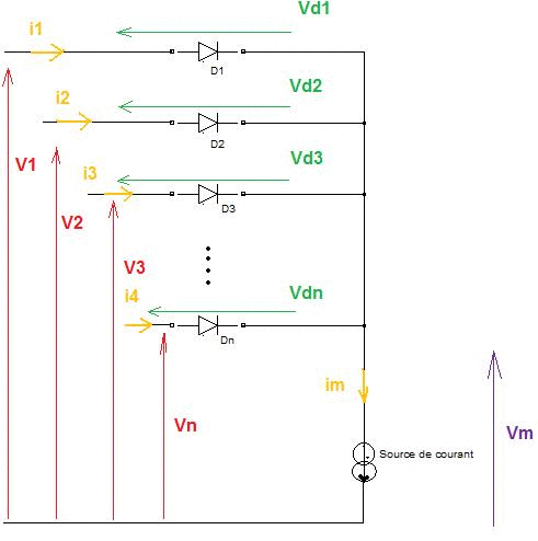 Electronique de puissance : la diode : image 7
