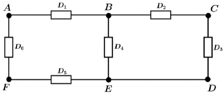 Concepts de base et lois gnrales de l'lectrocintique : image 4