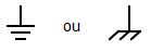 Concepts de base et lois gnrales de l'lectrocintique : image 8