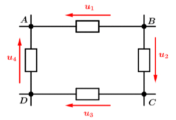 Concepts de base et lois gnrales de l'lectrocintique : image 11