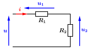 Thormes gnraux relatifs aux circuits linaires : image 39
