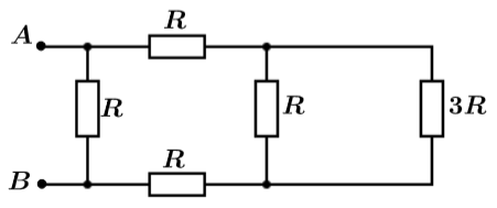 Thormes gnraux relatifs aux circuits linaires : image 42