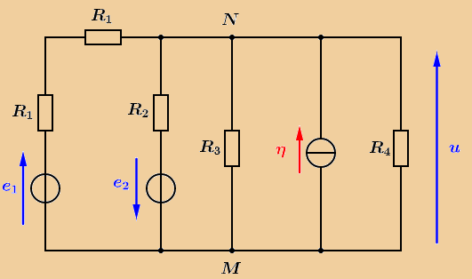 Thormes gnraux relatifs aux circuits linaires : image 43