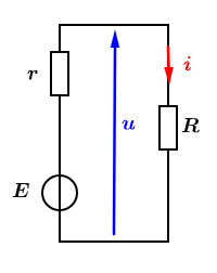 Thormes gnraux relatifs aux circuits linaires : image 48