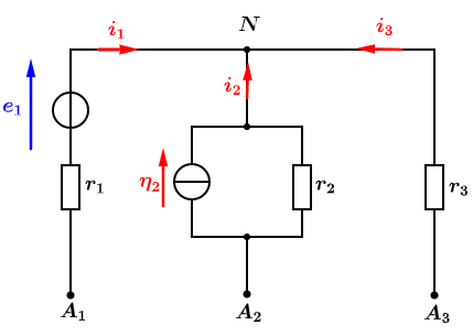Thormes gnraux relatifs aux circuits linaires : image 49