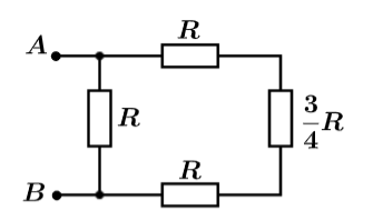 Thormes gnraux relatifs aux circuits linaires : image 52