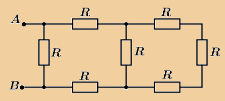 Thormes gnraux relatifs aux circuits linaires : image 63