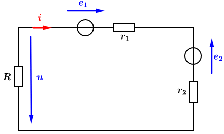 Thormes gnraux relatifs aux circuits linaires : image 64