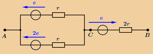 Thormes gnraux relatifs aux circuits linaires : image 76