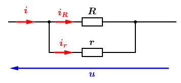 Thormes gnraux relatifs aux circuits linaires : image 79