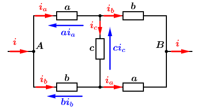 Thormes gnraux relatifs aux circuits linaires : exercices : image 1