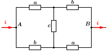 Thormes gnraux relatifs aux circuits linaires : exercices : image 8