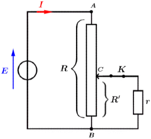 Thormes gnraux relatifs aux circuits linaires : exercices : image 10