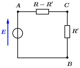 Thormes gnraux relatifs aux circuits linaires : exercices : image 15