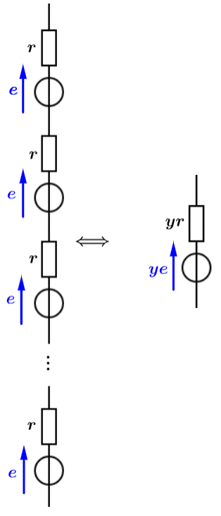 Thormes gnraux relatifs aux circuits linaires : exercices : image 17