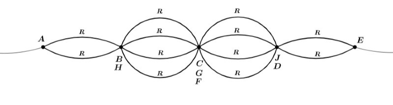 Thormes gnraux relatifs aux circuits linaires : exercices (2) rsistance : image 9