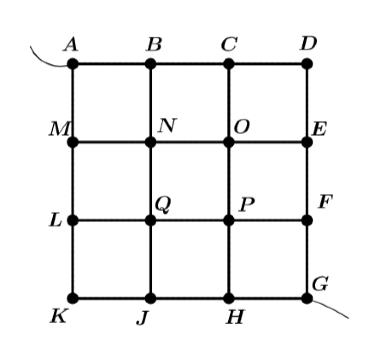 Thormes gnraux relatifs aux circuits linaires : exercices (2) rsistance : image 12