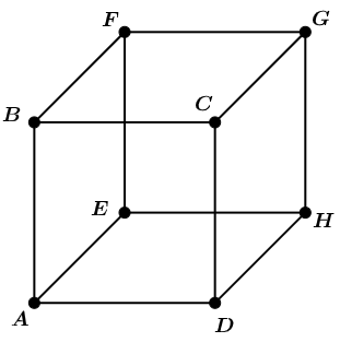 Thormes gnraux relatifs aux circuits linaires : exercices (2) rsistance : image 17