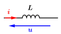 Diples lectrocintiques : image 18