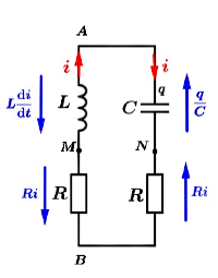 Rgimes transitoires d'un circuit R, L, C : les exercices : image 13