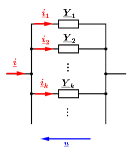 R�gime sinuso�dal forc� d'un circuit R, L, C : image 22
