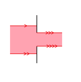 La diffraction : image 1