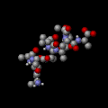 Modle du gaz parfait et premier principe de la thermodynamique : image 8