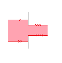 Modèle ondulatoire de la lumière : image 7