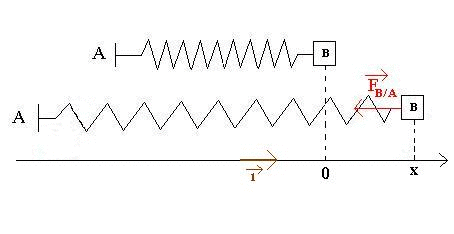 Les systmes oscillants : image 4