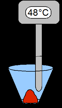 Exercice sur l'nergie chimique et lectrochimique : image 3