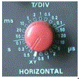 Cours sur l'oscilloscope : image 5