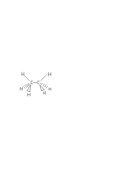 chimie organique