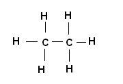 chimie organique