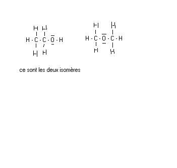 aide chimie seconde!