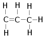 chimie