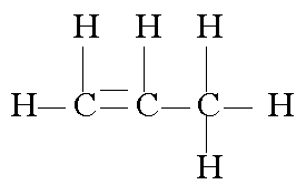 chimie