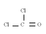 Formule de Lewis