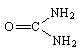 La Chimie Cratrice