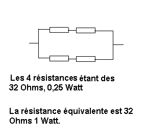 EXO 1e S PHYSIQUE : Distribution de l nergie dans un circu