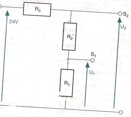 electrict vous pouvez m aider sil vous plai