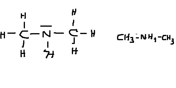 Drawing the lewis structure for c2h2 (ethyne or acetylene). 