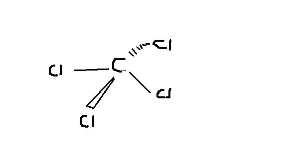 Chimie SOS