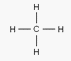 chimie organique